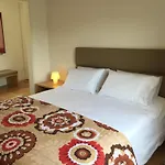 Caramulo - Casas Do Espigueiro Macieira de Alcoba