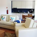 Holiday park Caramulo - Casas Do Espigueiro Macieira de Alcoba