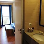 Caramulo - Casas Do Espigueiro Holiday park Macieira de Alcoba