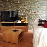 Caramulo - Casas Do Espigueiro Holiday park