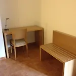 Caramulo - Casas Do Espigueiro