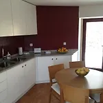 Caramulo - Casas Do Espigueiro Holiday park *
