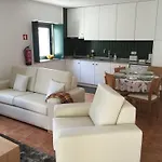 Caramulo - Casas Do Espigueiro Macieira de Alcoba